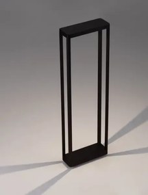 Vonkajšia lampa Cosmic 75