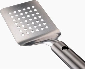 Obracačka z nehrdzavejúcej ocele GrillOut – Joseph Joseph