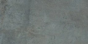 Dlažba Dom Urbanica Emerald 30x60 cm mat UR390R