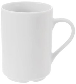 Hrnček MONA 0,29 l