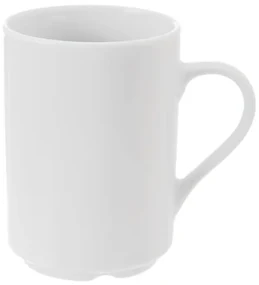 Hrnček MONA 0,29 l