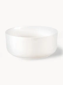 Miska z čínskeho porcelánu Oco, 6 ks