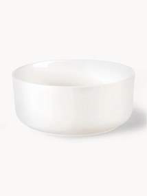 Miska z nového kostného porcelánu Oco