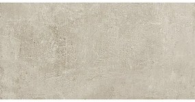 Dlažba imitácia betónu Home Almond 30x60 cm