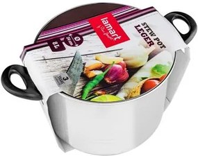 LAMART LTB2418 HRNEC 8L LEGER