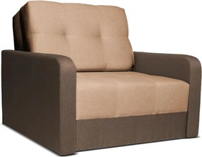 Rozkladacia pohovka Top 1 amerikána