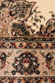 Koberec LOTOS 15037/100