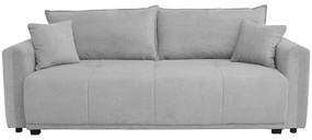 Pohovka Mateo Aragon 80