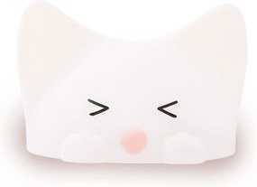 Nočné svetlo CATTY CAT