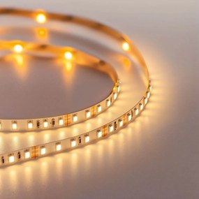 Inteligentný LED pás RGBW 3 metre 12W 1020 lm 2700-6500K