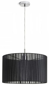 Závesné svietidlo RENDL RED GLAMOUR závesné svietidlo R13271