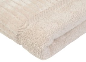 Gözze Osuška, 100 x 150 cm (krémová)  (100247896)