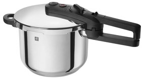 Tlakový hrniec Zwilling EcoQuick II 22 cm/6 l, 64243-622