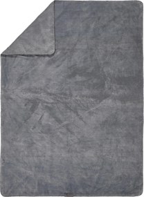 XXXLutz DOMÁCA DEKA, polyester (recyklovaný), 140/190 cm Zoeppritz - Textil do domácnosti - 005299007605
