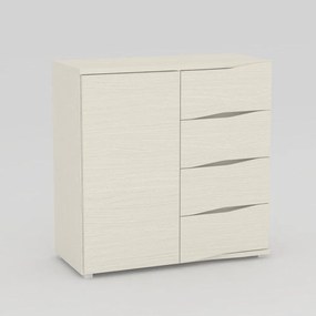 BTC WAVE 6 Varianta: CASHMERE