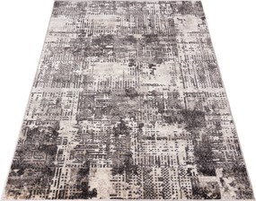 TA Koberec 3062 1 244 PETRA Rozmer: 80x150 cm