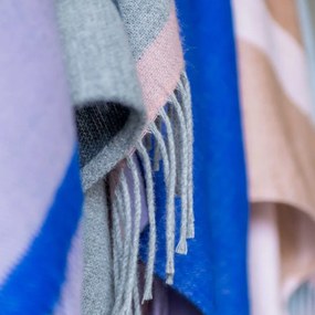 Deka 125x170 cm Gallery - Mette Ditmer Denmark