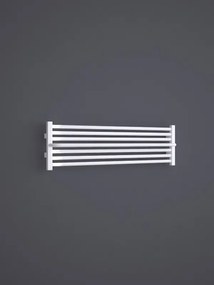 DK Terma Lima 300x1000 vodný radiátor White Wall O8