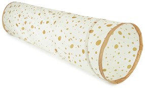 Bieco - Samorozkladací hrací tunel - dots