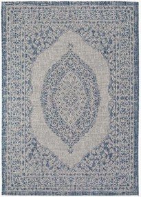 Koberec do interiéru/exteriéru Cleo