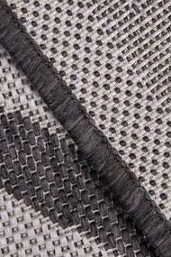 Koberec Jeans (In/Outdoor) 19306/08 rozmery koberec: 200x300 cm
