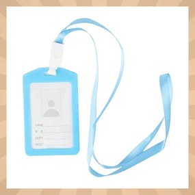 ISO Trade Sada pre malého doktora - Zubár