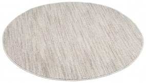 Koberec Clasico 0052 Taupe kruh