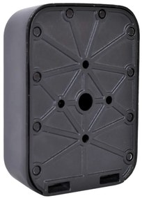 Trezor na kľúče ORGONA