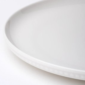 Set tanierov 12 ks – Elements Pearl - 493197