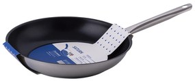 Panvica ø 28 cm, H: 5 cm - Saturn Lunasol - 601269