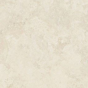 Dlažba Florence Beige 80x80 R