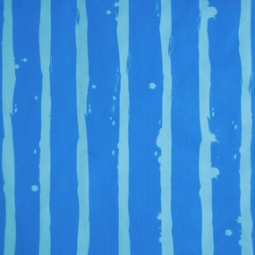 Jerry Fabrics Obliečky do postieľky 100x130 + 40x60 cm - Bing "Tower"