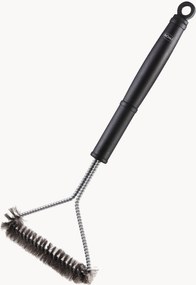 Kefa na gril Charlie