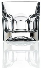 RCR poháre Provenza 185 ml 6 ks