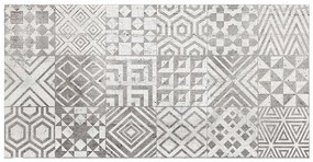Obklad Dekor Antica patchwork 25/50