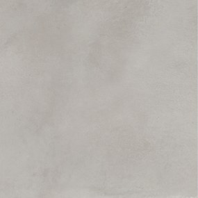Dlažba Pulse Ash 60x60 R