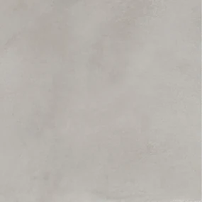 Dlažba Pulse Ash 60x60 R