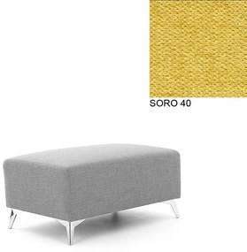 AVA SIMPLY TABURETKA Varianta: SORO 40