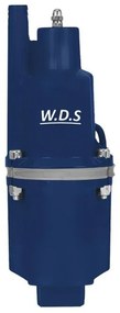 Elektrické čerpadlo, 600W | WDS2600