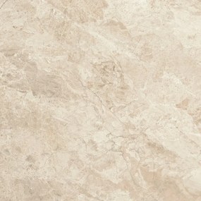 Dlažba Canyon Beige 80x80 R