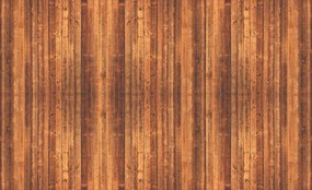 Fototapeta - Textúra - Drevené dosky (152,5x104 cm)
