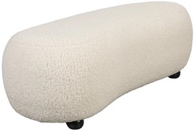 WL-Living Noxx Hocker taburetka