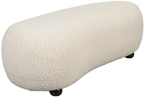 WL-Living Noxx Hocker taburetka