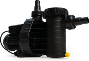 Planet Pool Čerpadlo na pieskovú filtráciu Aqua Plus 11