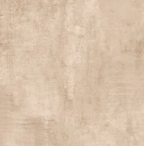 Dlažba VitrA Cosy beige 45x45 cm mat K944360