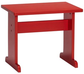 Odkladací stolík 35x50 cm Play – Hübsch