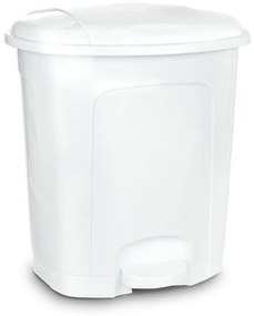 Odpadkový kôš 30 l
