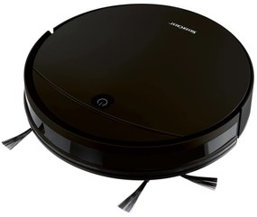 Silvercrest®  Robotický vysávač Ssra D3  (100385503)