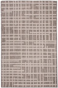 Koberec JEANS 19507/P91