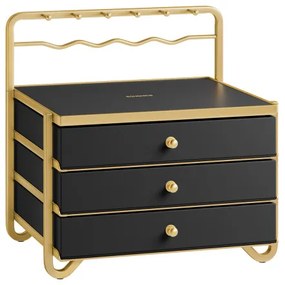 Šperkovnica JBC168B01